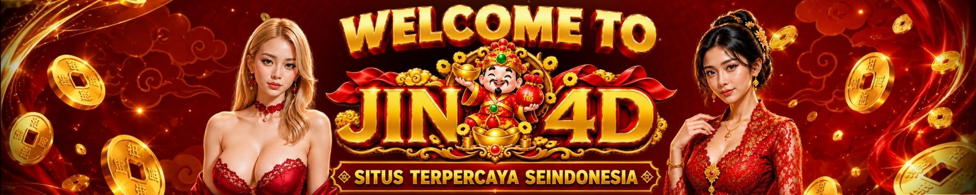 JIN4D